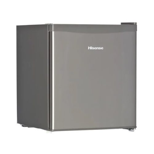 Hisense Mini fridge 39L