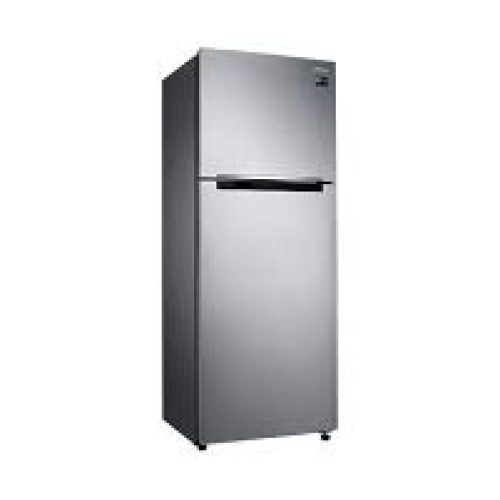 Samsung Refrigerator RT38DG5A2BS8HL – 350L, Double Door