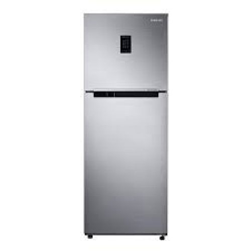Samsung Double Door Refrigerator RT34- 321L – No Frost Inverter