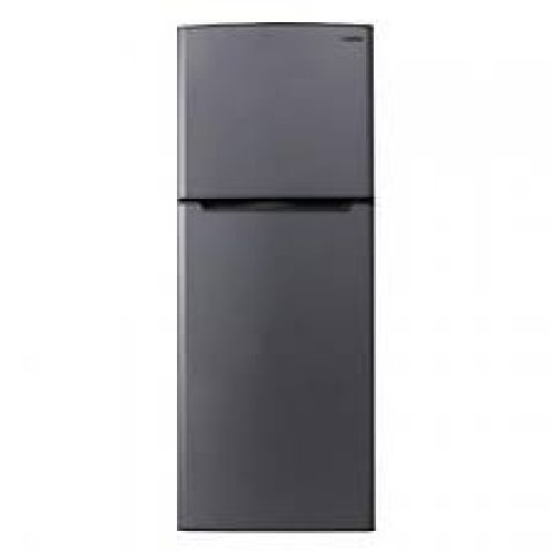 Samsung 396L Double Door Refrigerator with Digital Inverte – RT41