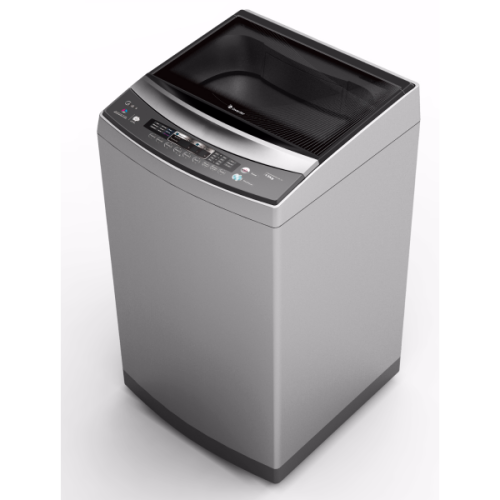 11KG Midea Inverter Washing Machine Fully Automatic Top Loading