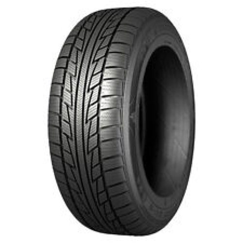Nankang Tyres 185 x 55R x 16 –  Grace Tyre