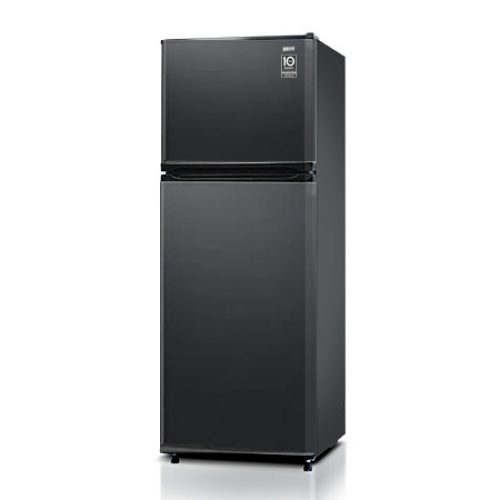 Innovex 250L Double Door Refrigerator (Inverter Technology) – INR-240I