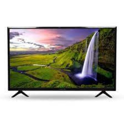 LED TV 32 inch Signature Brand