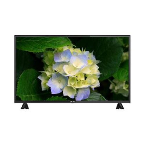 Innovex 43 inch LED FHD TV