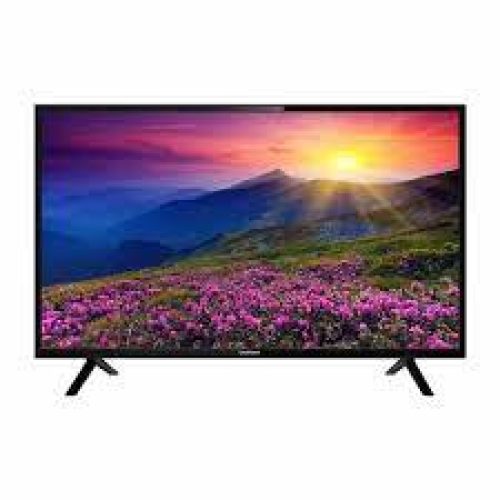 32 inch LED TV Toyostar